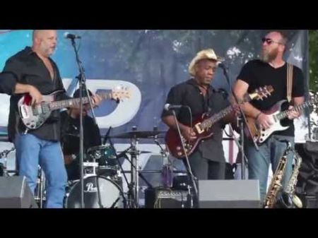 Best Labor Day Events in Dallas-Ft. Worth 2016 