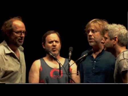 Best Labor Day Events in Denver 2016