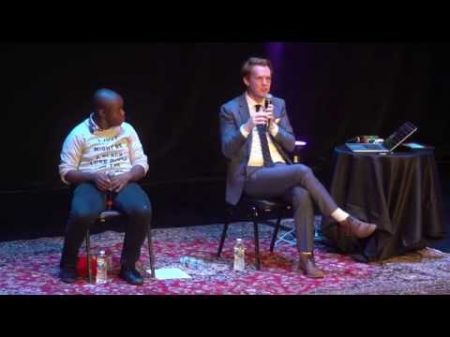 Gilmore Guys reveal their final North American shows