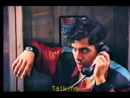 Neon Indian wants you to sing along with new video and fall tour