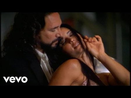 Marco Antonio Solis to celebrate his 40-year career at Staples Center