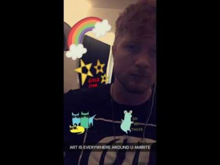 Watch: Crywolf creates a song out of an alarm