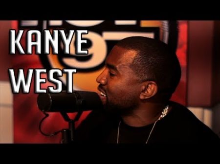 Paris Jackson defends Kanye to MJ fans: 'It was always about the love for music'