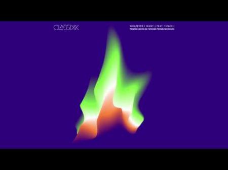 Classixx reveal additional fall tour dates