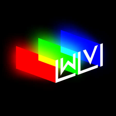 Low-Level Festival 2016 brings chiptune goodness to NYC this weekend