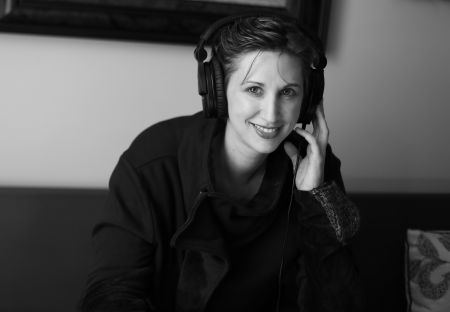 Sarah Schonert's 'My Unwinding State' is a strange, jarring journey