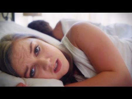 Lydia Loveless releases her heart-wrenching new album 'Real'