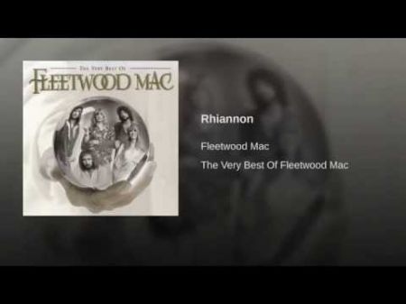 Hear Freya Wilcox &amp; The Howl cover Fleetwood Mac