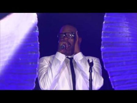 Unite in Purple tribute to Prince at Minnesota State Fair