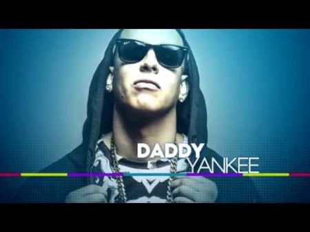 Telemundo a celebrar su quinto 'Premios Tu Mundo'