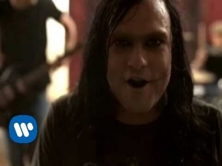 Things to do in St. Louis on Labor Day 2016 