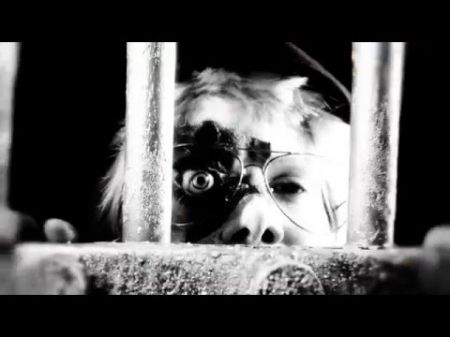 Cattle Decapitation announces North American tour with Brujeria and headlining dates