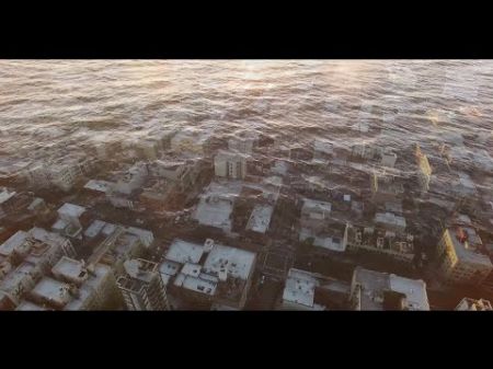 Interview with B.R. Mackie, talking Unit J's Fall Folk Show in Brooklyn Sept. 2