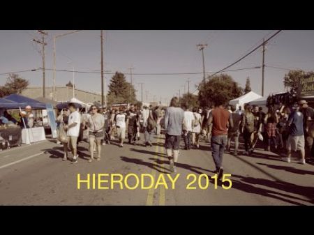 Best Labor Day events in San Francisco-Oak-San Jose 2016