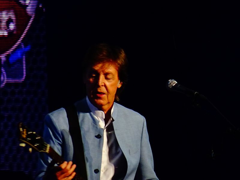 Courtesy Marie Lacey – used by permission