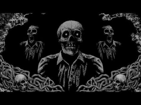 Trap Them announces East Coast trek with Yautja