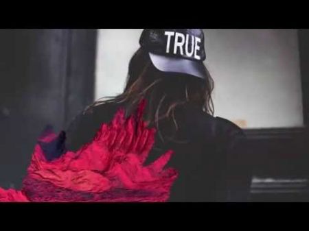 Red Bull Music Academy announces month-long stint in Montreal