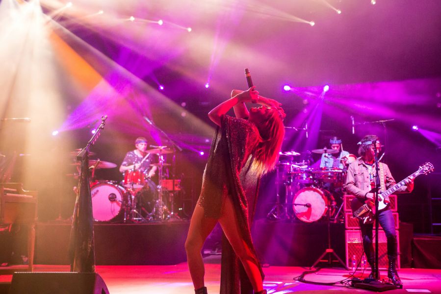 Slideshow Main Photo Credits