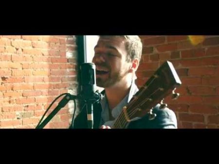 Get to know a New York musician: Adrian DiMatteo