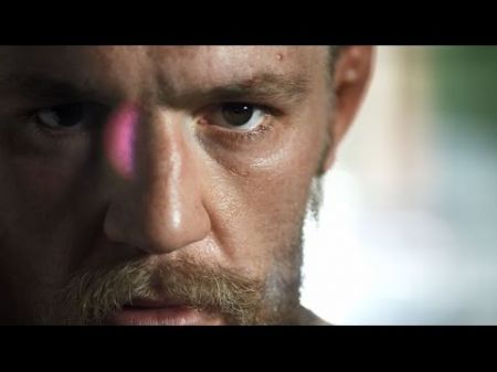 3 next moves for Conor McGregor and Nate Diaz after UFC 202