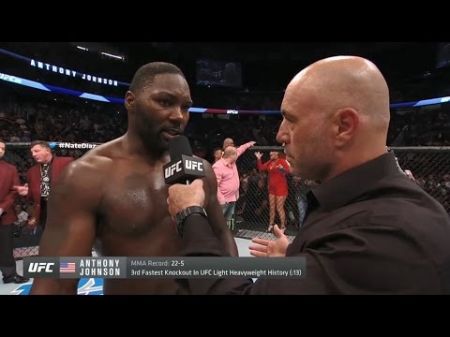 3 things we learned from UFC 202: Diaz vs. McGregor 2