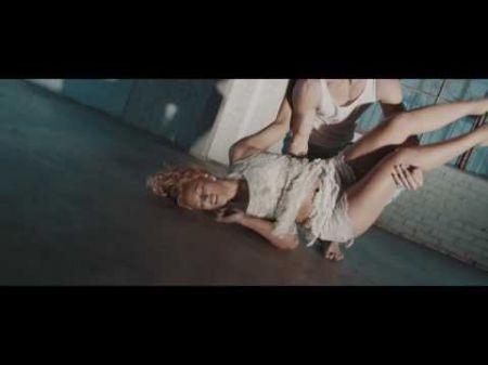 Hear Dan + Shay's complicated new single 'How Not To'