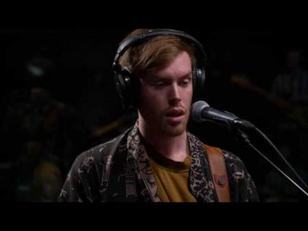 DIIV &amp; Wild Nothing lead the best shows in Los Angeles for the week of Aug. 22