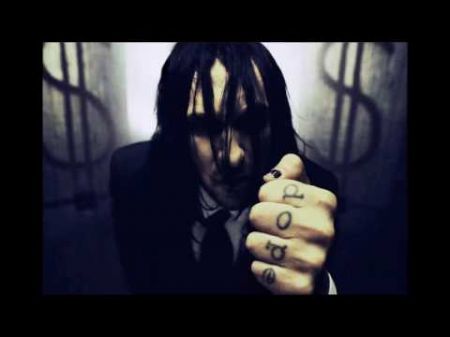 Dope hitting the road and releasing 'Blood Money'