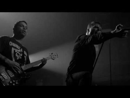 Carcass and Deafheaven announce co-headlining North American tour