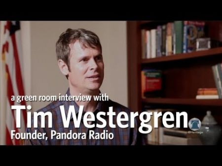 Pandora Internet Radio eyeing a move toward paid subscriptions