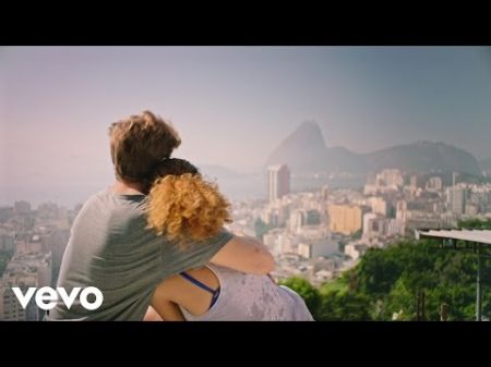 Kygo teases U2 collab at Cloud Nine festival