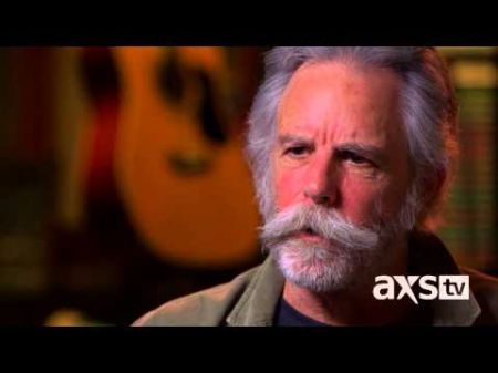 Americana Music Festival adds Weir, Burnett, and Jackson as conference speakers