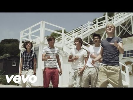 'What Makes You Beautiful' at 5: One Direction's debut single + 4 more standouts