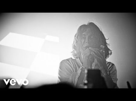 Watch: By the looks of it, LANY's upcoming tour is about to be something special