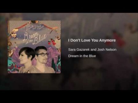 Sara Gazarek, Josh Nelson ride popular wave on ‘Dream In The Blue’ tour