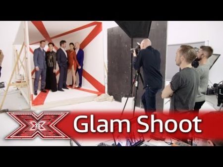 'The X Factor UK': Dermot O'Leary speaks out about series changes