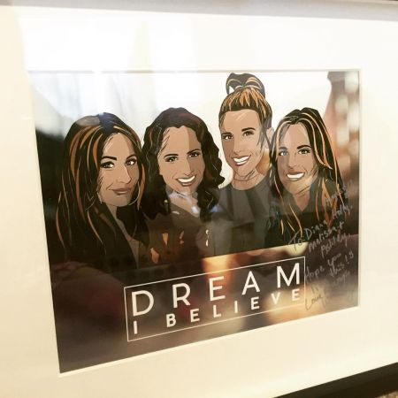 Listen: Dream is back at it again with new single 'I Believe'