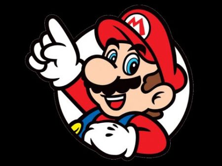 The 25 best Nintendo tracks for the SNES 25th anniversary