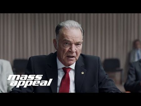 Watch: World leaders fight it out in DJ Shadow's video featuring RTJ