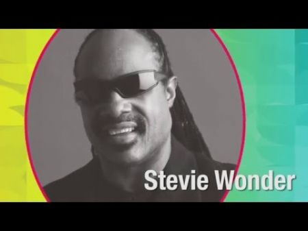 Jazz Aspen Snowmass adds silent discos and 'Broncos Experience' to their already stacked Labor Day lineup