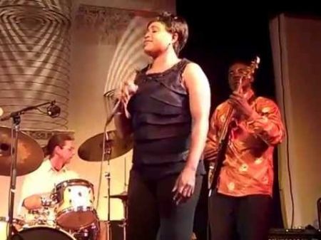 Free Concerts over Labor Day in New York 2016