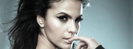 Review of track 'Nothing To Lose' by VASSY