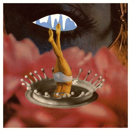 Seattle indie pop-rock band Sleeping Lessons exhort listeners to “breathe in, breathe out” on new single, in advance of debut “Red Sprites” 