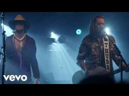 Florida Georgia Line to bring Dig Your Roots Tour to Darien Lake PAC