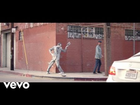 Exclusive interview: Rayland Baxter talks about 'Imaginary Man,' touring with the Lumineers