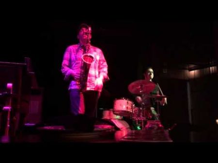 Max Holmberg assembles special, one-time band to perform music of Art Blakey’s Jazz Messengers