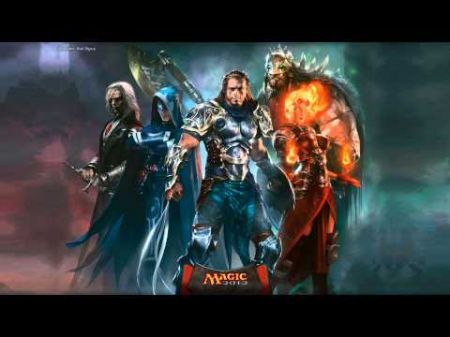 Interview: Pieter Schlosser's international journey to composing