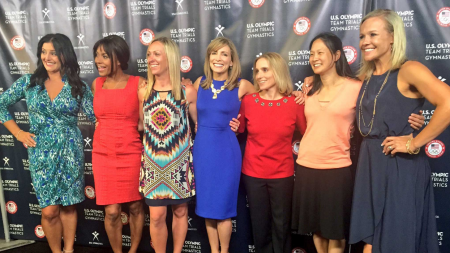 Magnificent Seven 20th anniversary: What is the team up to now?