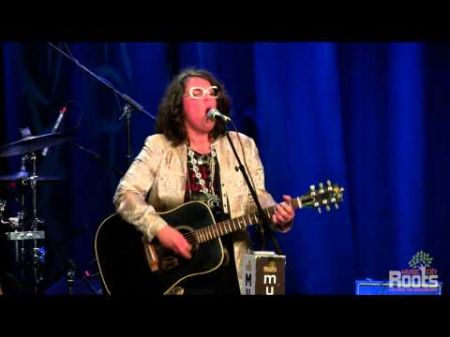 Interview: 'The Voice' alum Sarah Potenza unleashes 'Monster'