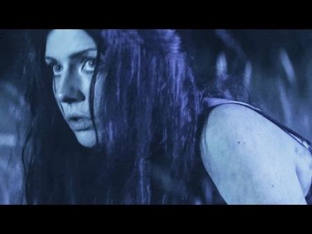 AXS interview and premiere: Canadian rockers Hawking drop music video for 'Comfortable'